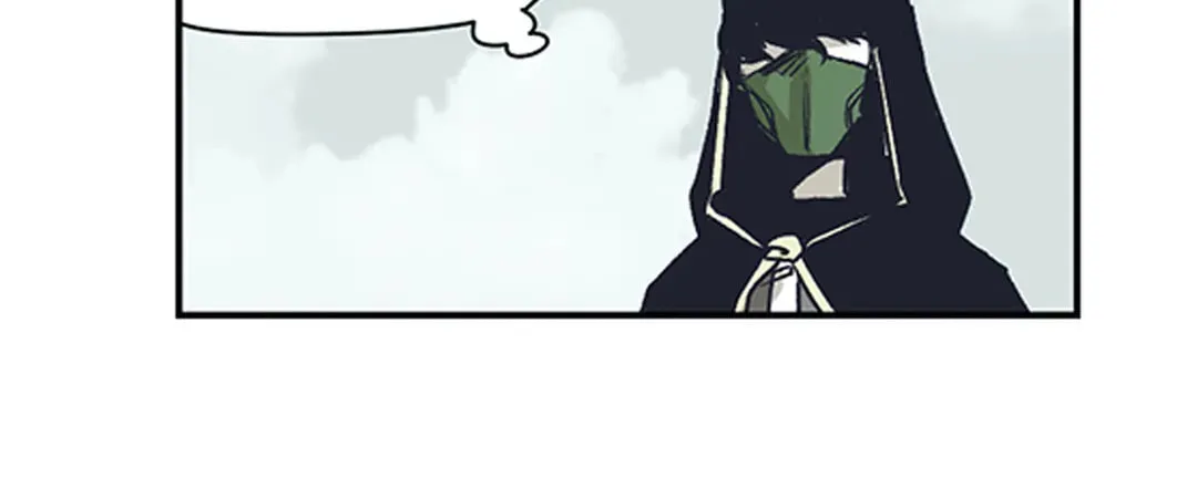 Read Gilgamesh chapter 164 image 11 on Lezhin