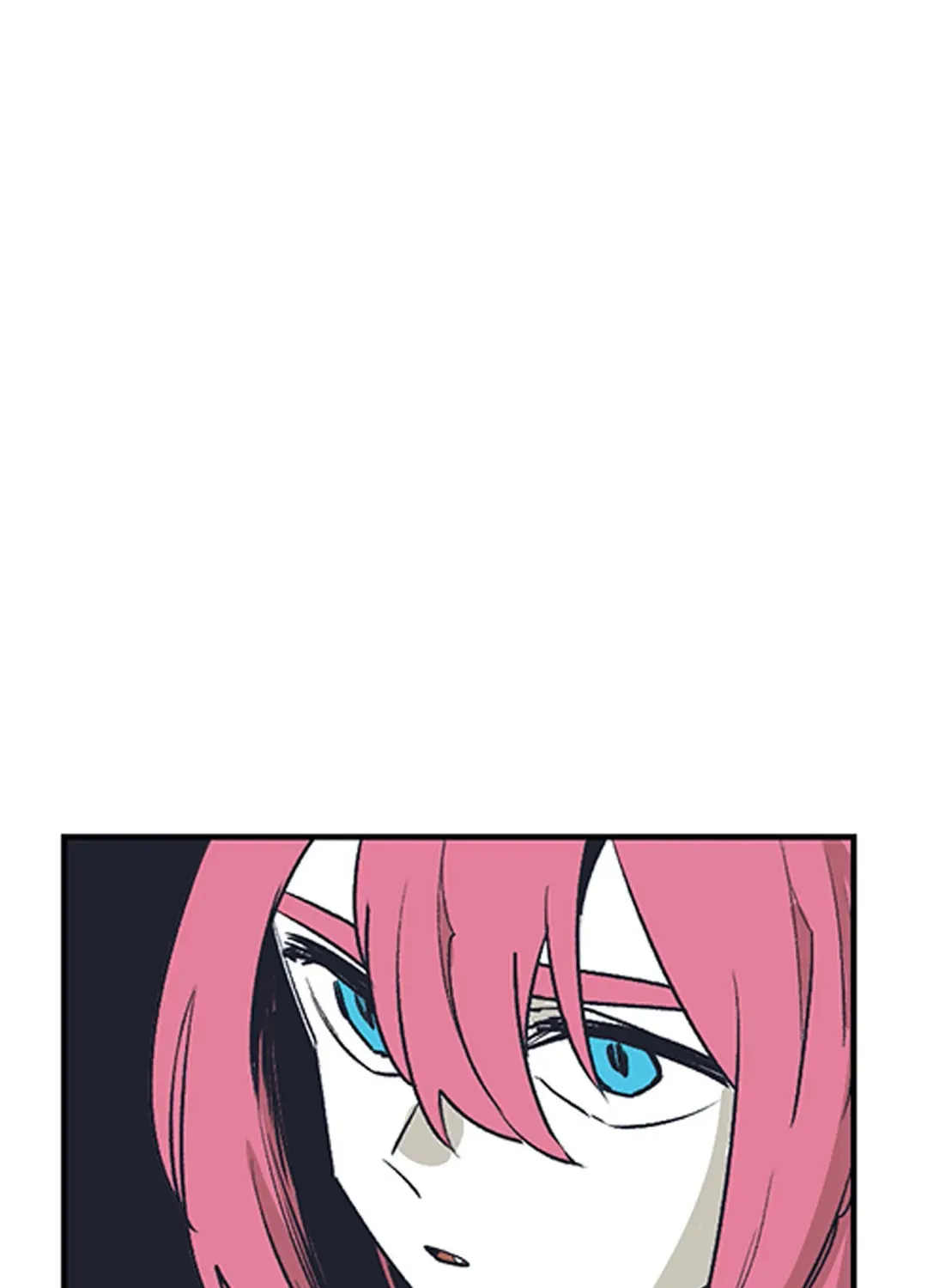 Read Gilgamesh chapter 164 image 12 on Lezhin