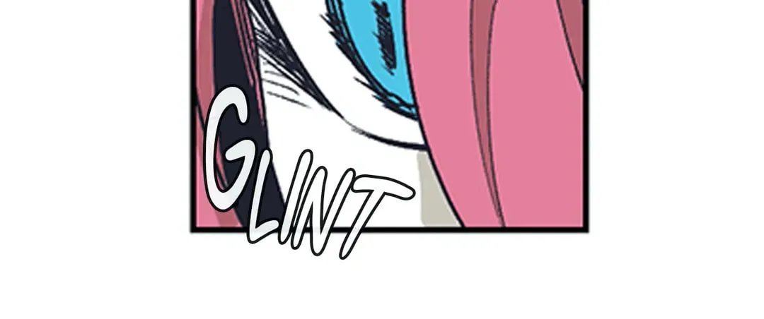 Read Gilgamesh chapter 164 image 14 on Lezhin