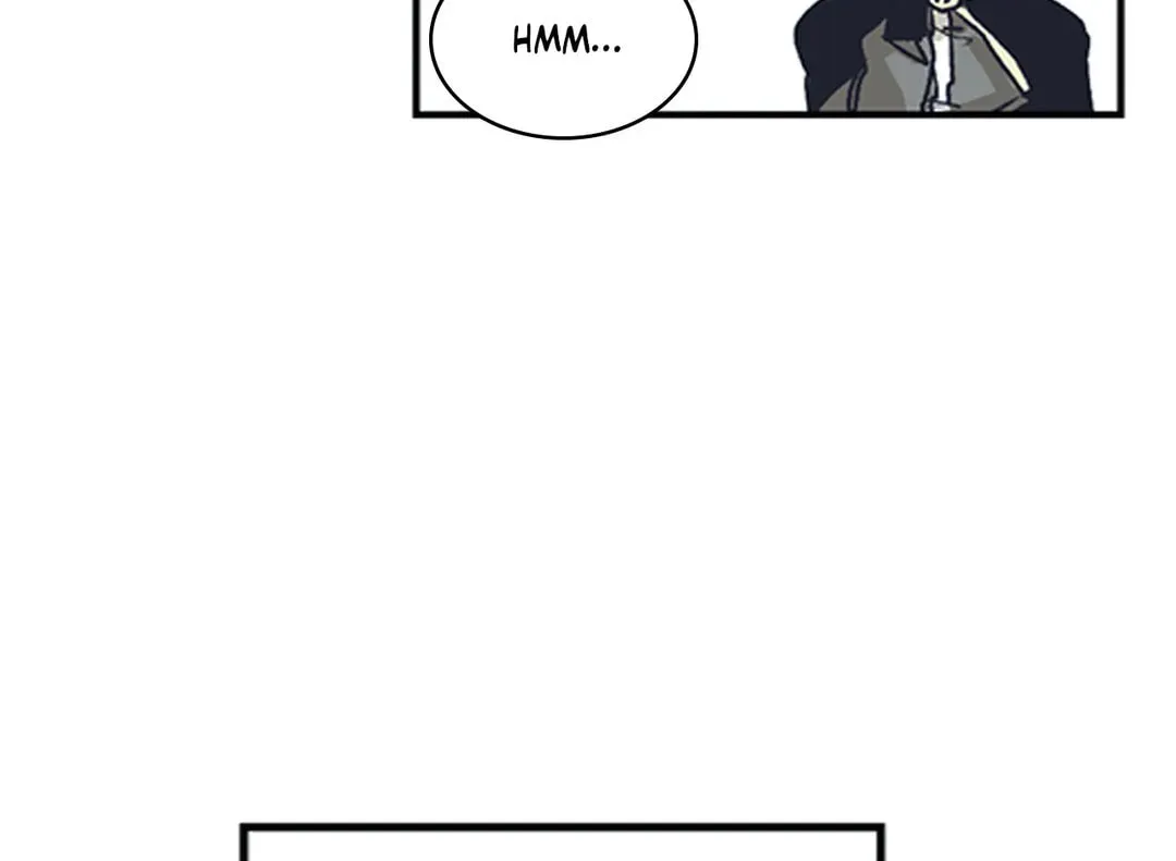 Read Gilgamesh chapter 164 image 20 on Lezhin