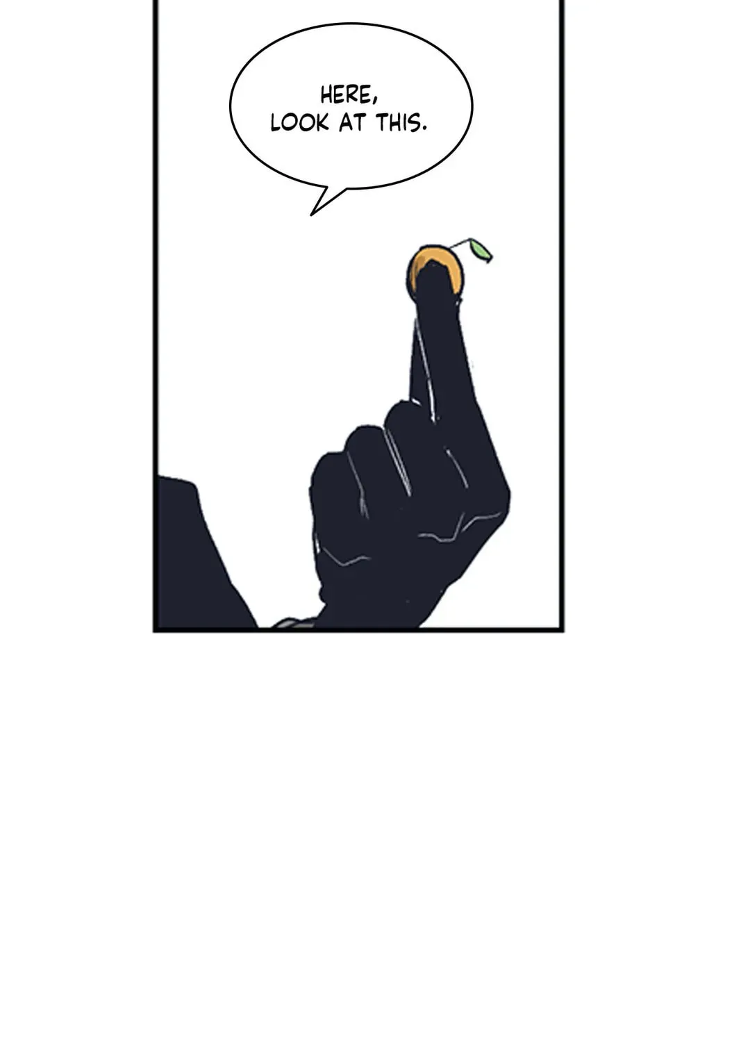 Read Gilgamesh chapter 164 image 21 on Lezhin