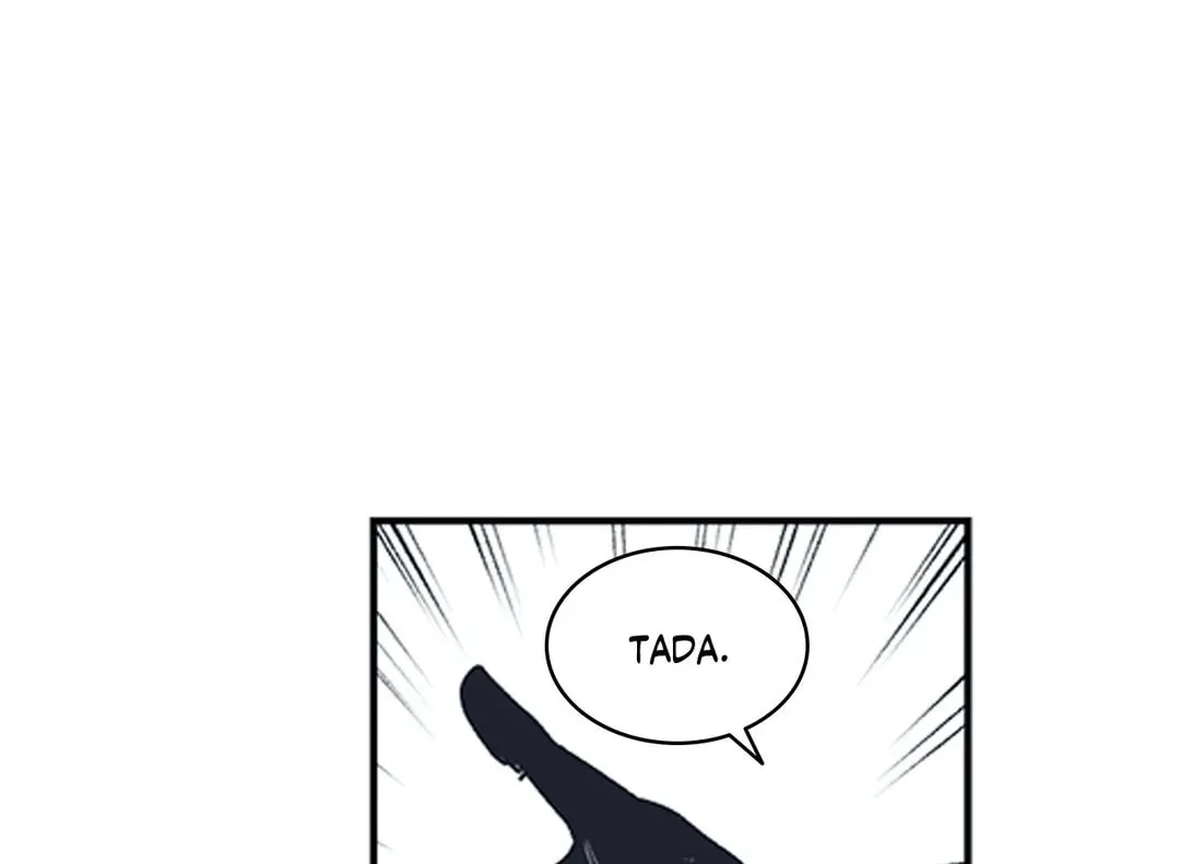 Read Gilgamesh chapter 164 image 23 on Lezhin
