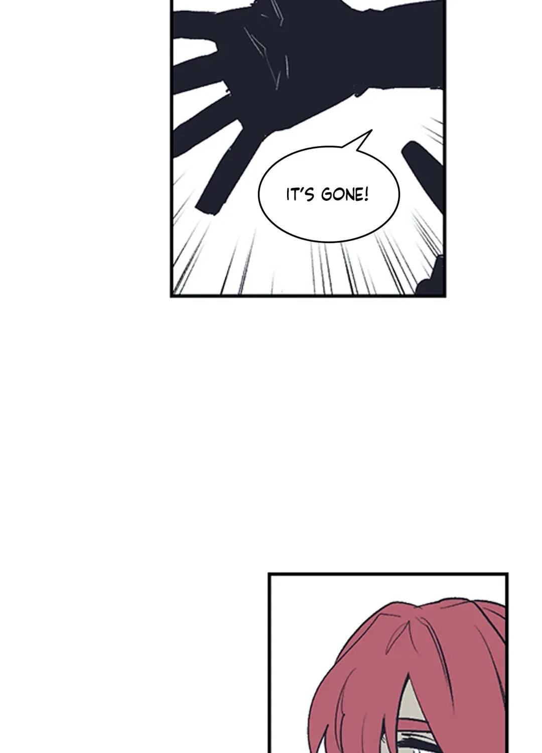 Read Gilgamesh chapter 164 image 24 on Lezhin
