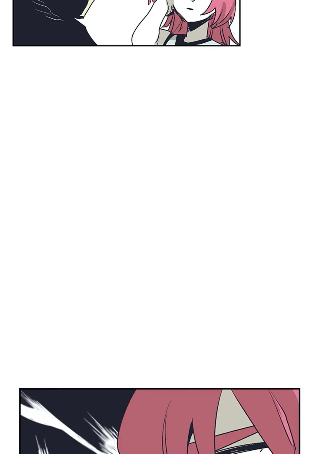 Read Gilgamesh chapter 164 image 28 on Lezhin
