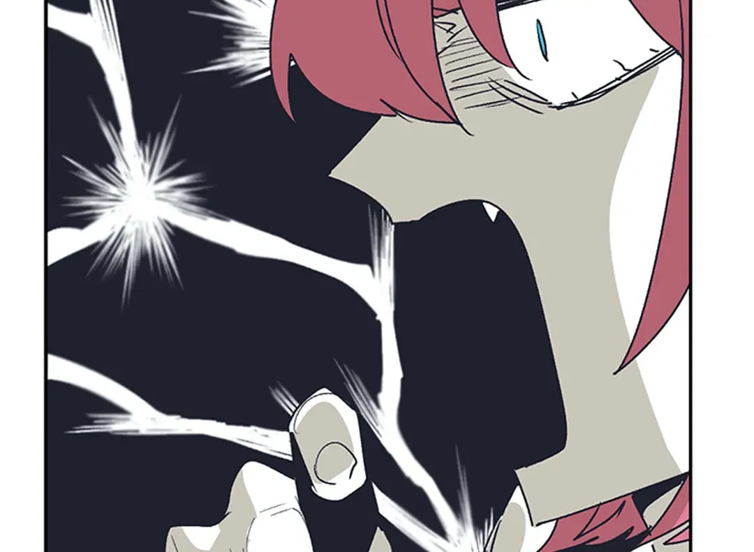 Read Gilgamesh chapter 164 image 29 on Lezhin
