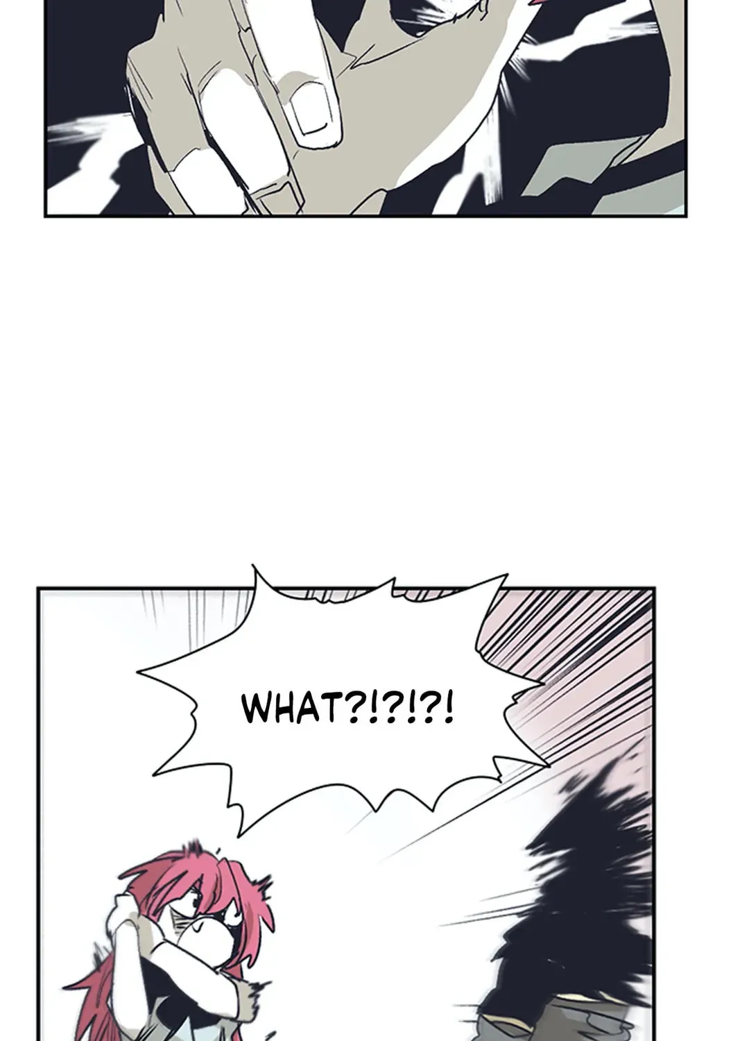 Read Gilgamesh chapter 164 image 30 on Lezhin
