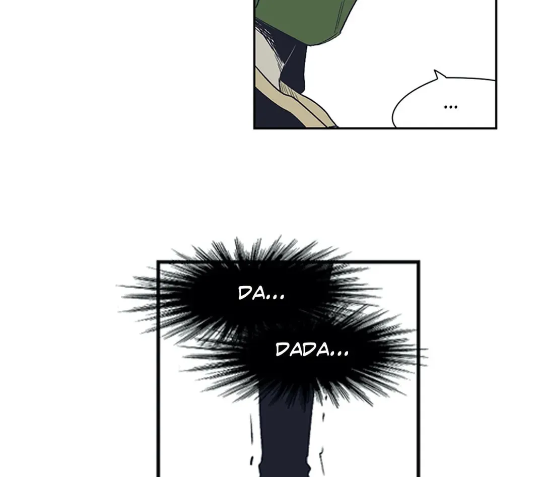 Read Gilgamesh chapter 164 image 37 on Lezhin