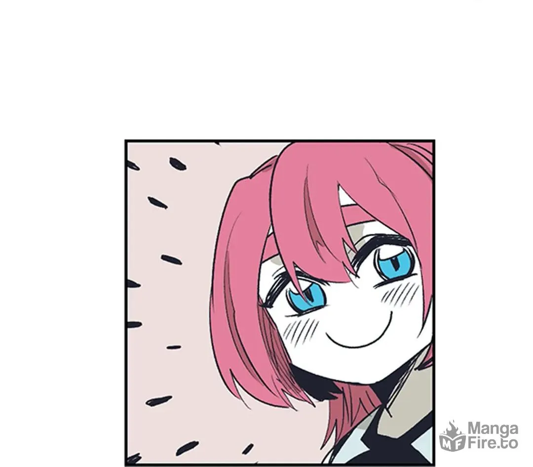 Read Gilgamesh chapter 164 image 41 on Lezhin
