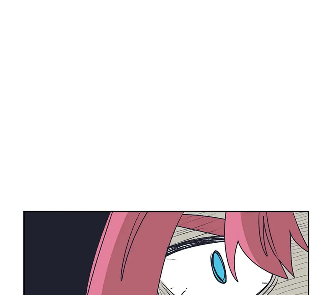 Read Gilgamesh chapter 164 image 45 on Lezhin