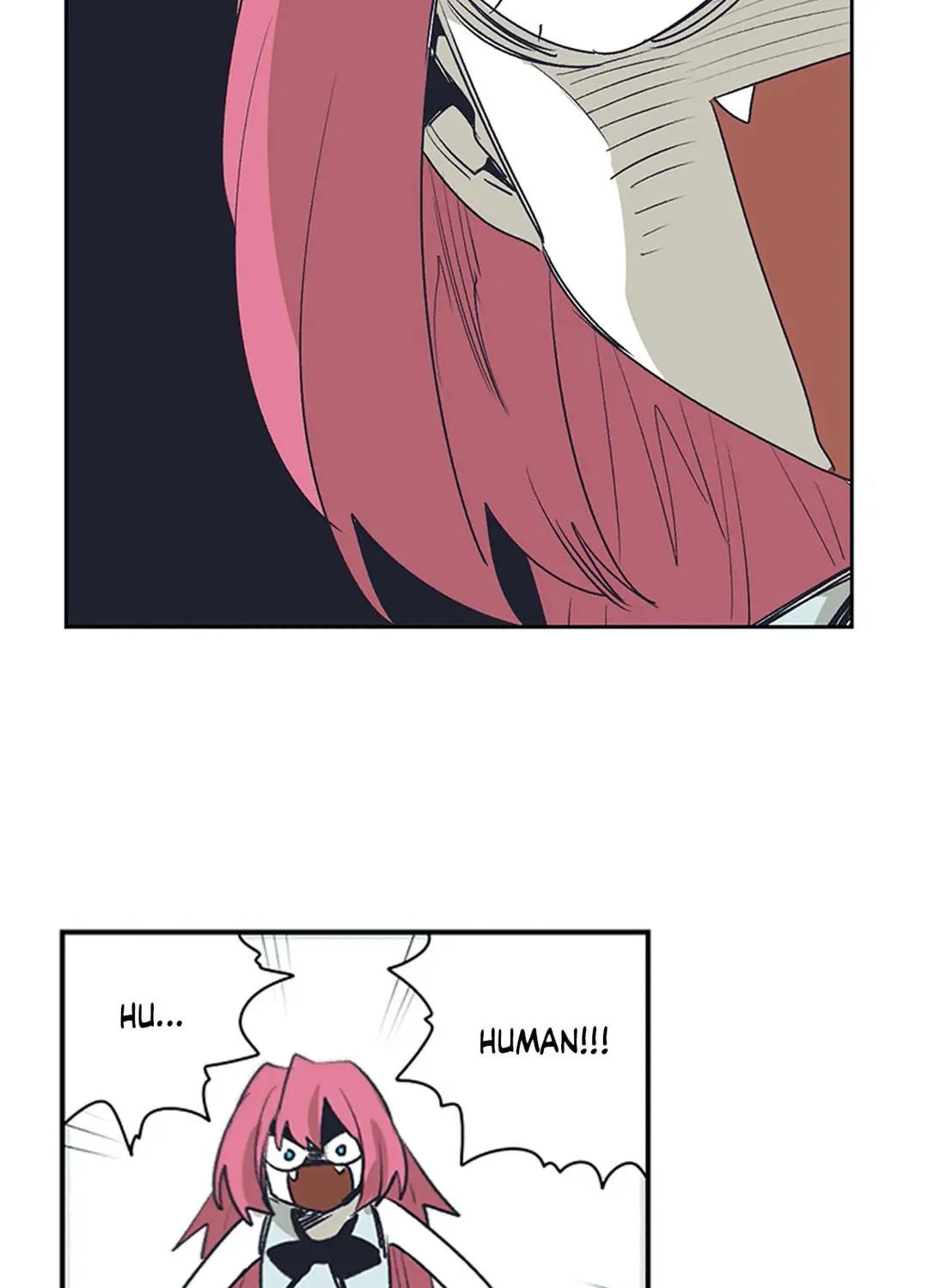 Read Gilgamesh chapter 164 image 46 on Lezhin