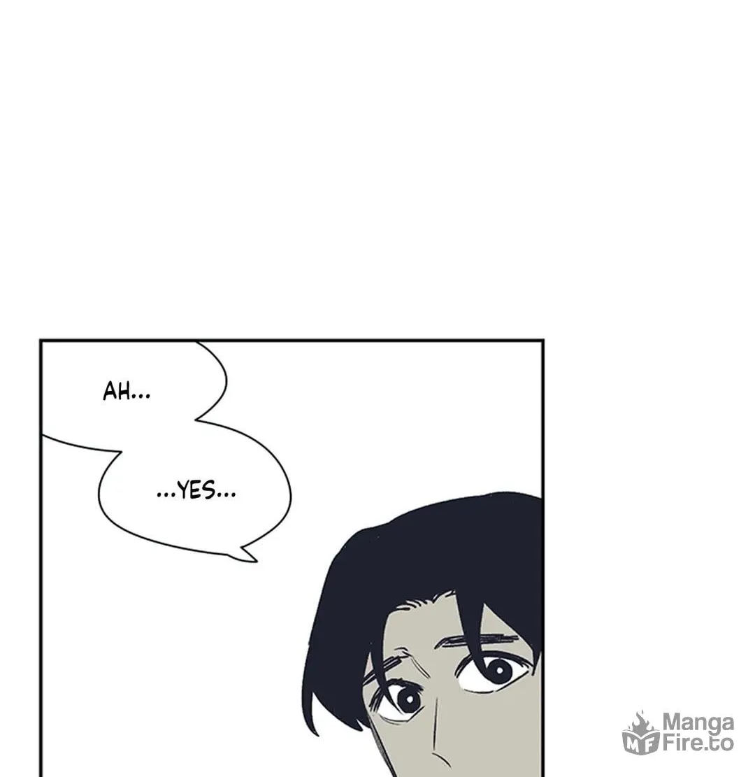 Read Gilgamesh chapter 164 image 51 on Lezhin