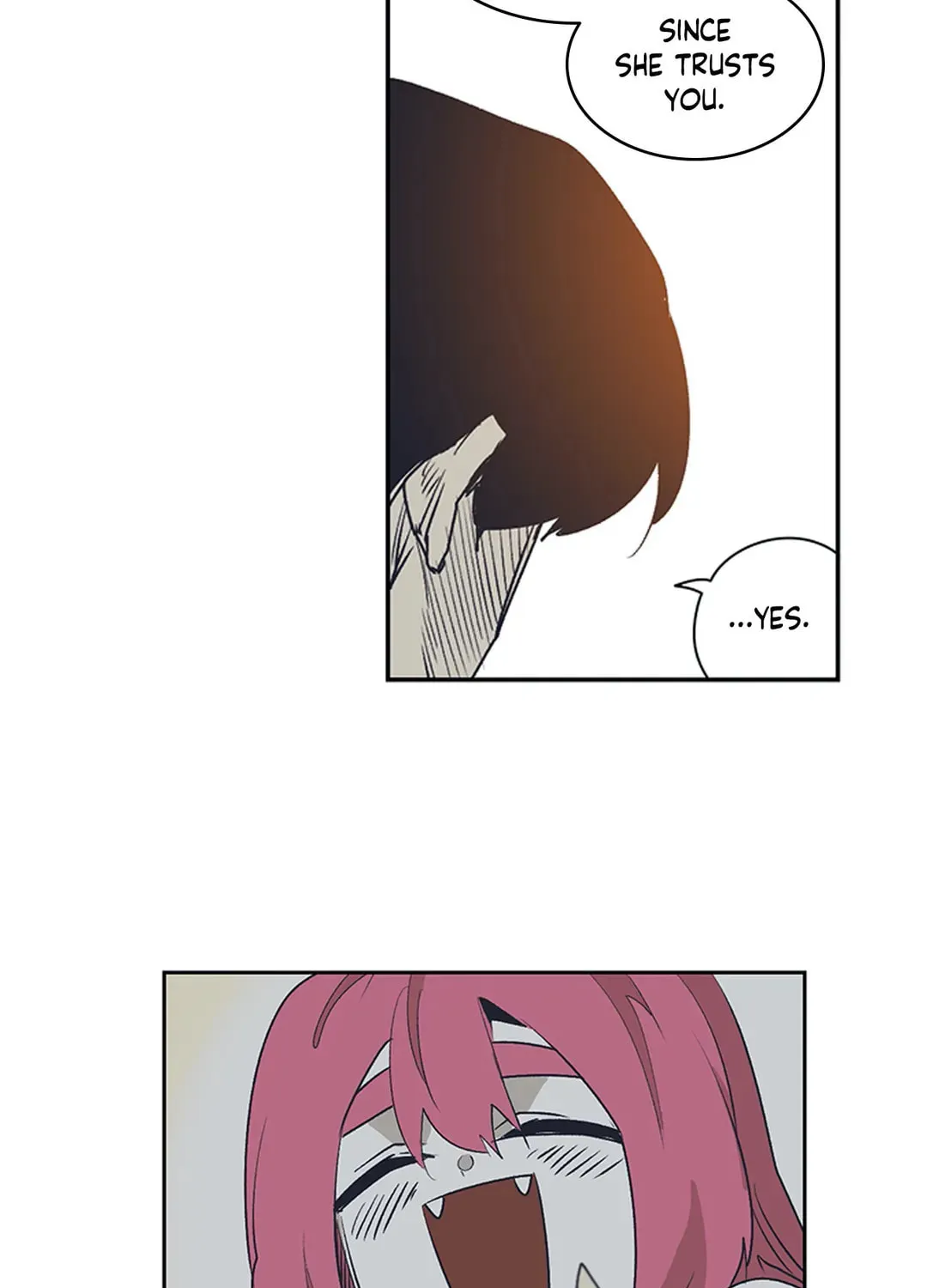 Read Gilgamesh chapter 164 image 56 on Lezhin
