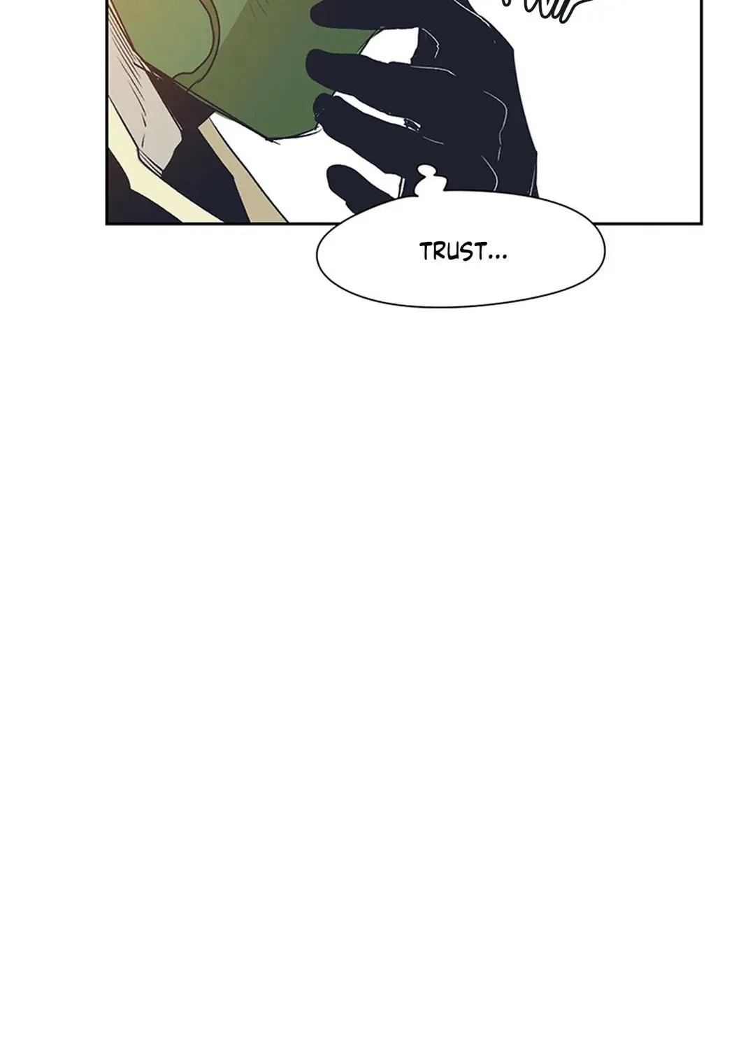 Read Gilgamesh chapter 164 image 58 on Lezhin