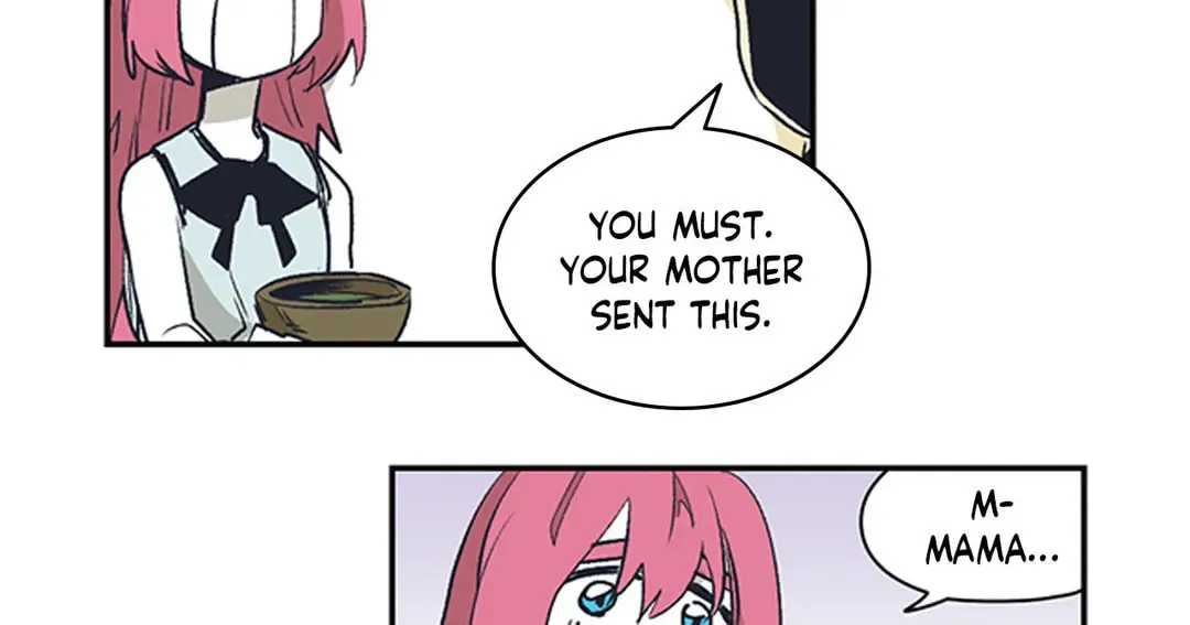 Read Gilgamesh chapter 165 image 11 on Lezhin