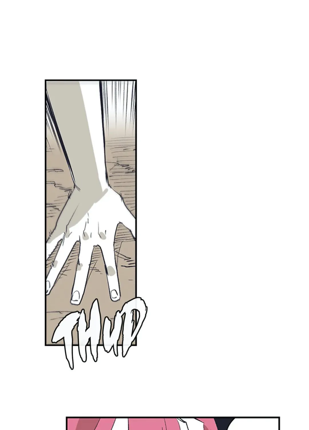 Read Gilgamesh chapter 165 image 16 on Lezhin