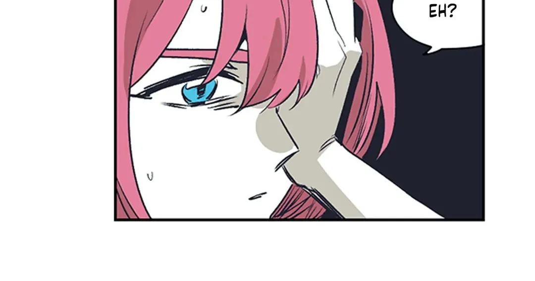 Read Gilgamesh chapter 165 image 17 on Lezhin