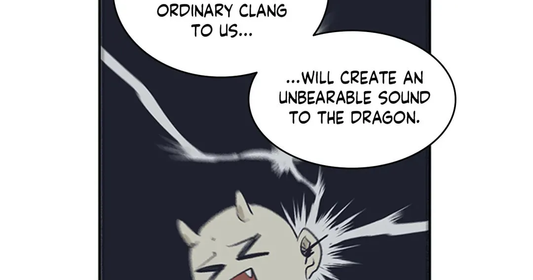 Read Gilgamesh chapter 165 image 2 on Lezhin