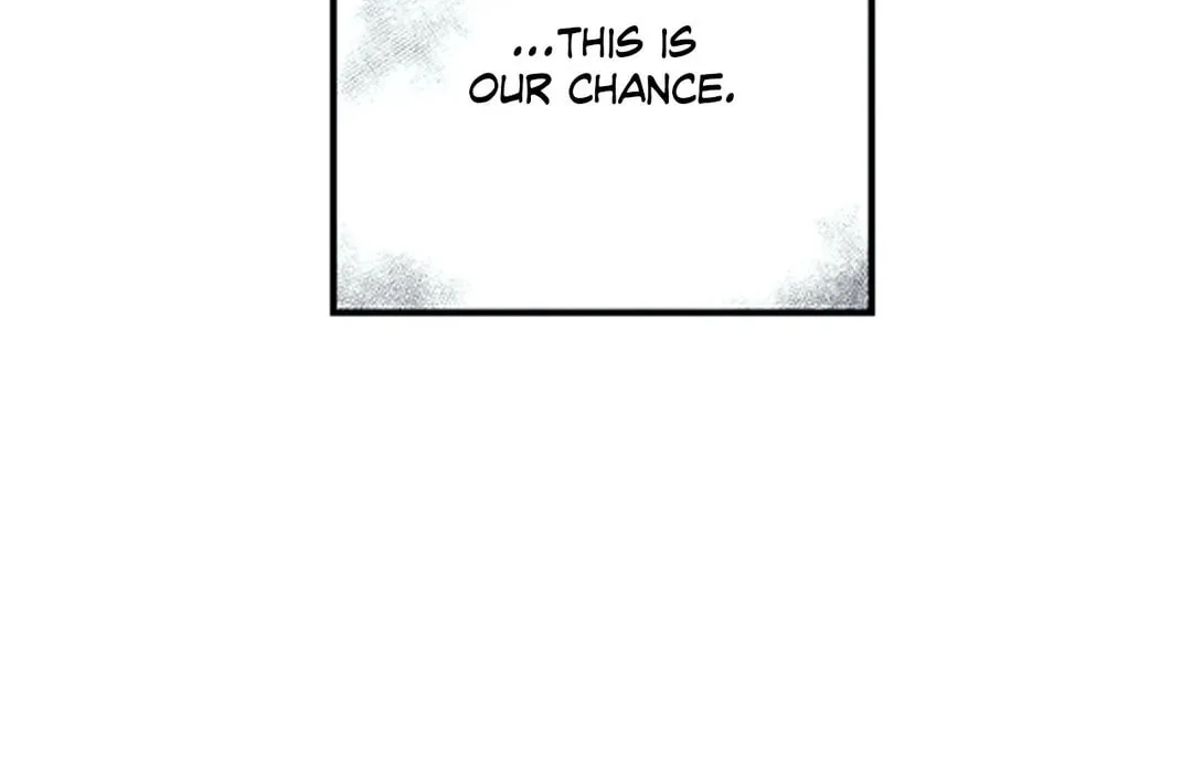 Read Gilgamesh chapter 165 image 20 on Lezhin
