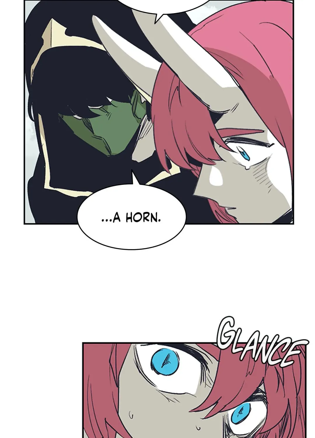 Read Gilgamesh chapter 165 image 31 on Lezhin