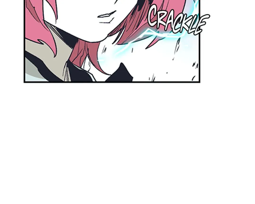 Read Gilgamesh chapter 165 image 47 on Lezhin