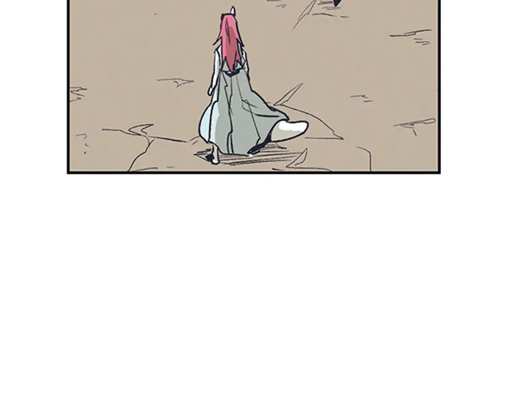 Read Gilgamesh chapter 165 image 50 on Lezhin