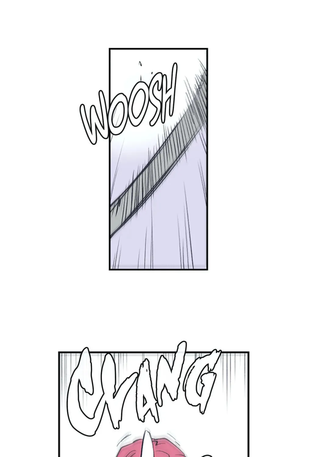 Read Gilgamesh chapter 165 image 51 on Lezhin