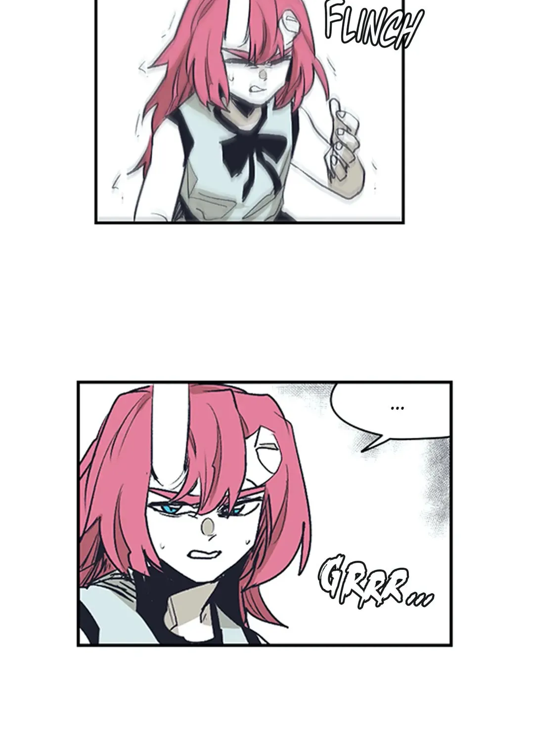 Read Gilgamesh chapter 165 image 52 on Lezhin