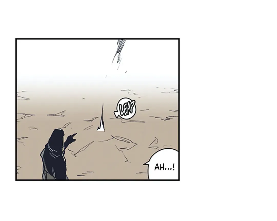 Read Gilgamesh chapter 165 image 53 on Lezhin