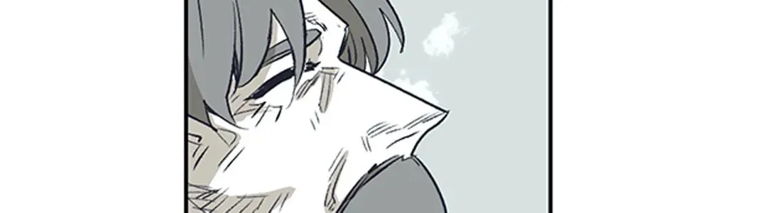Read Gilgamesh chapter 165 image 59 on Lezhin