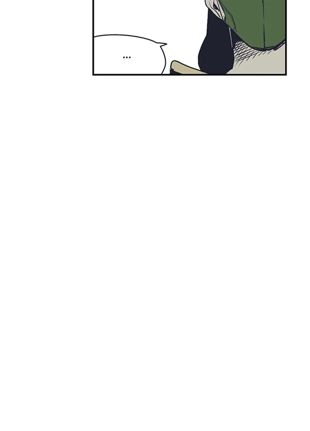 Read Gilgamesh chapter 165 image 6 on Lezhin