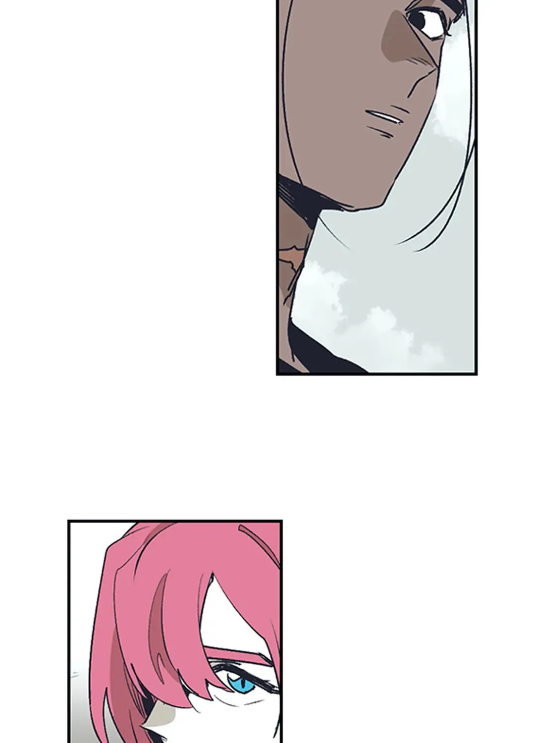 Read Gilgamesh chapter 165 image 66 on Lezhin
