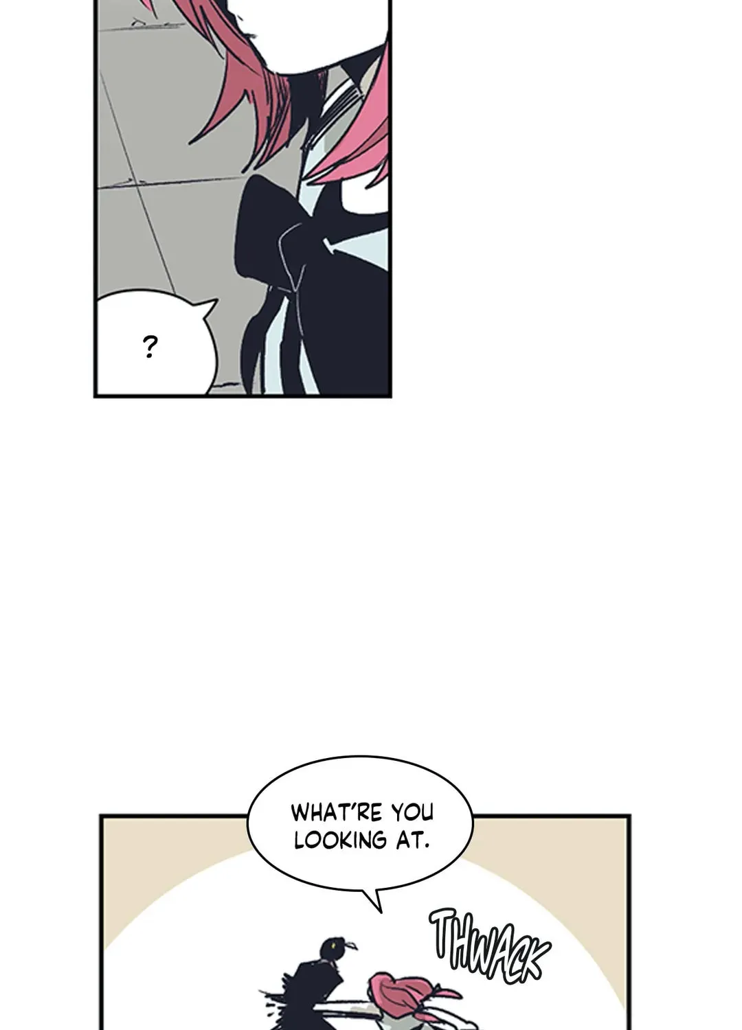 Read Gilgamesh chapter 165 image 67 on Lezhin