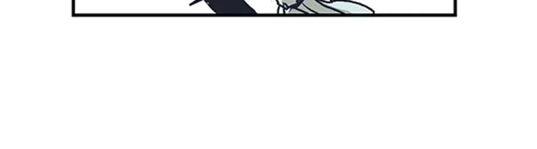 Read Gilgamesh chapter 165 image 68 on Lezhin
