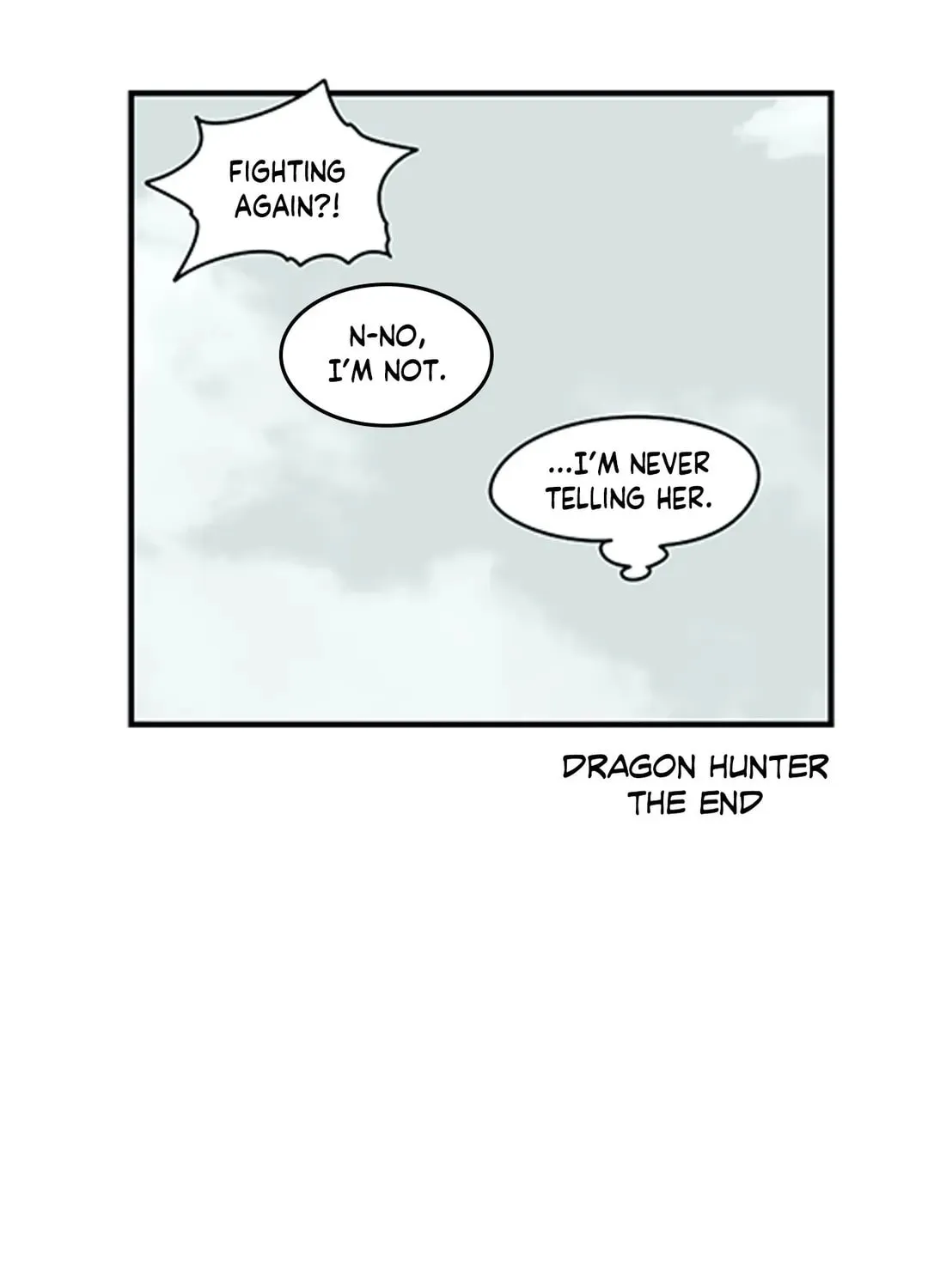 Read Gilgamesh chapter 165 image 69 on Lezhin