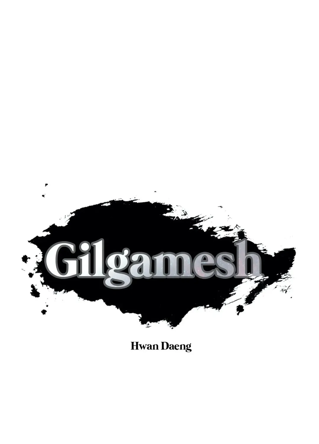 Read Gilgamesh chapter 165 image 7 on Lezhin