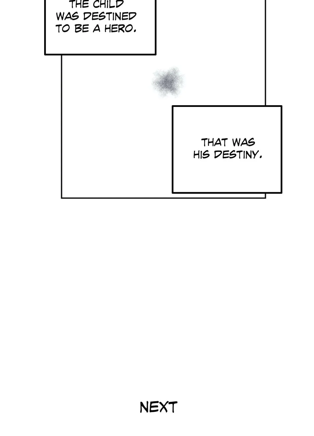 Read Gilgamesh chapter 165 image 72 on Lezhin
