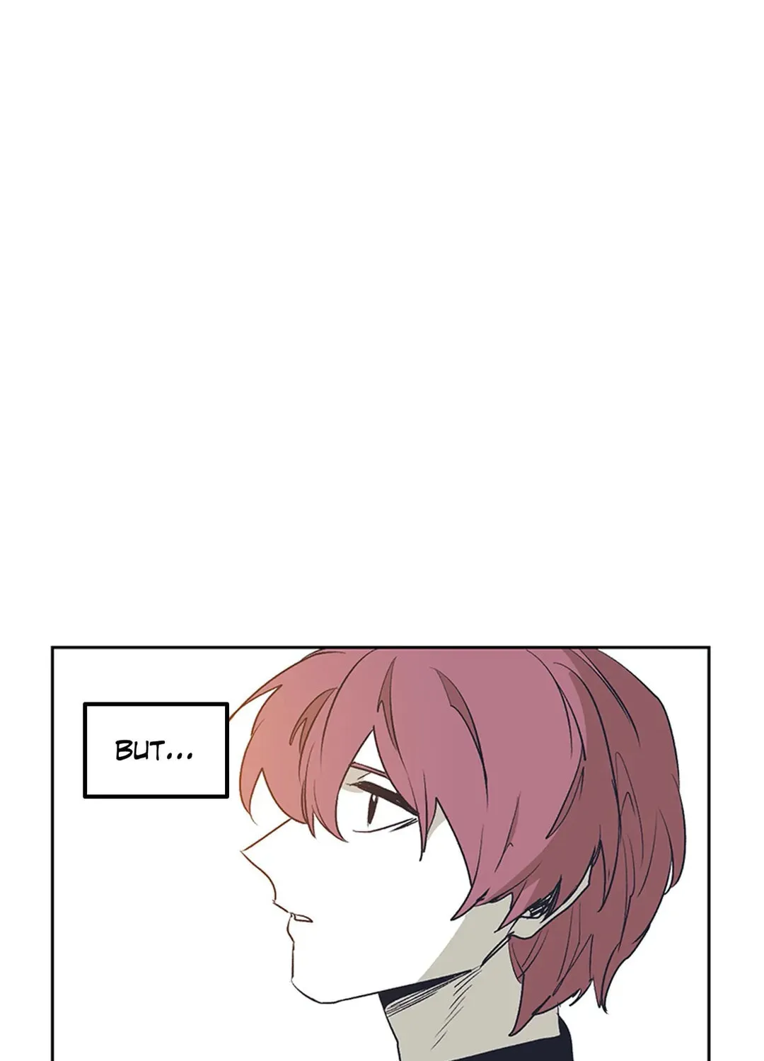 Read Gilgamesh chapter 165 image 73 on Lezhin