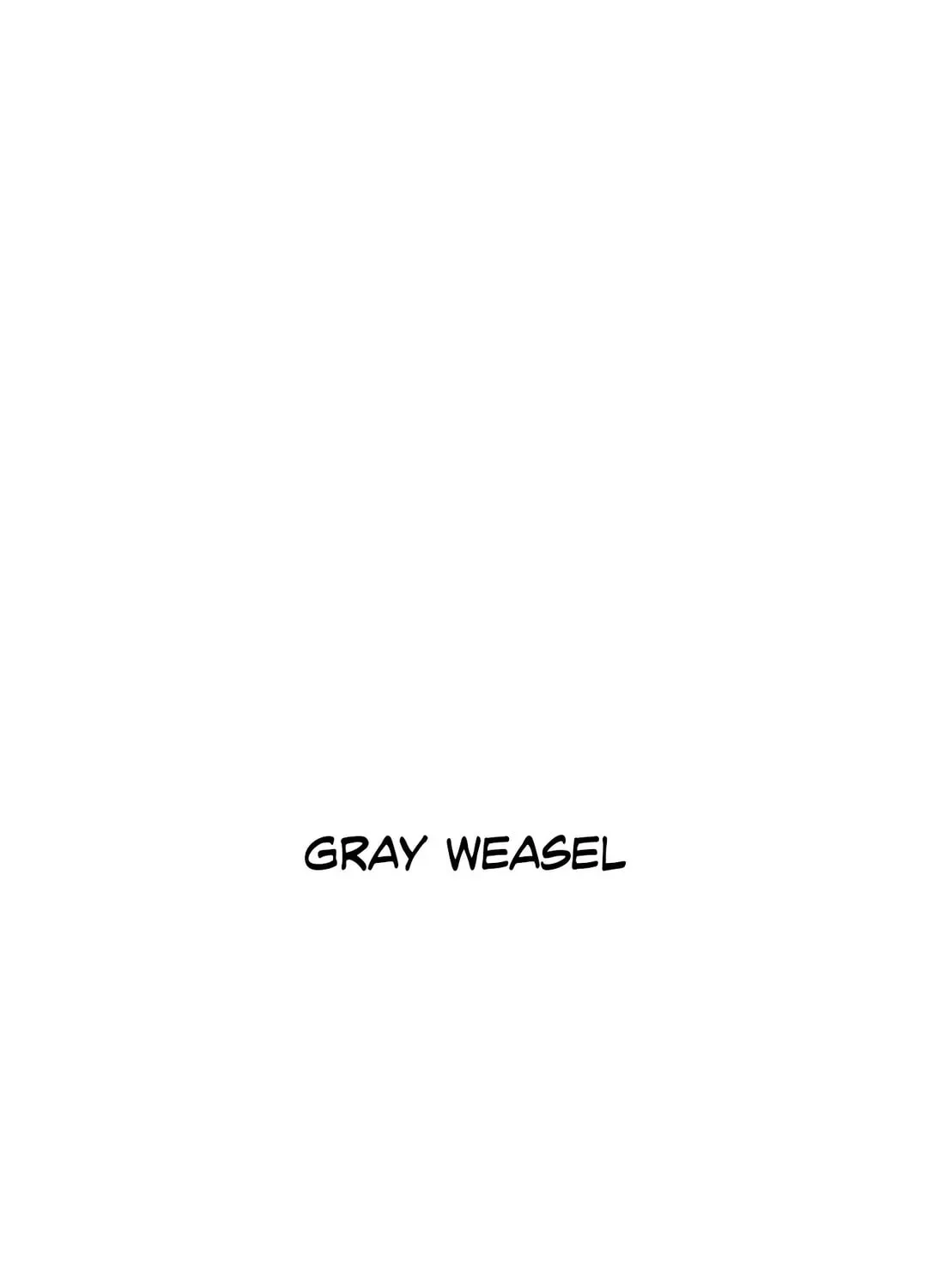 Read Gilgamesh chapter 165 image 75 on Lezhin