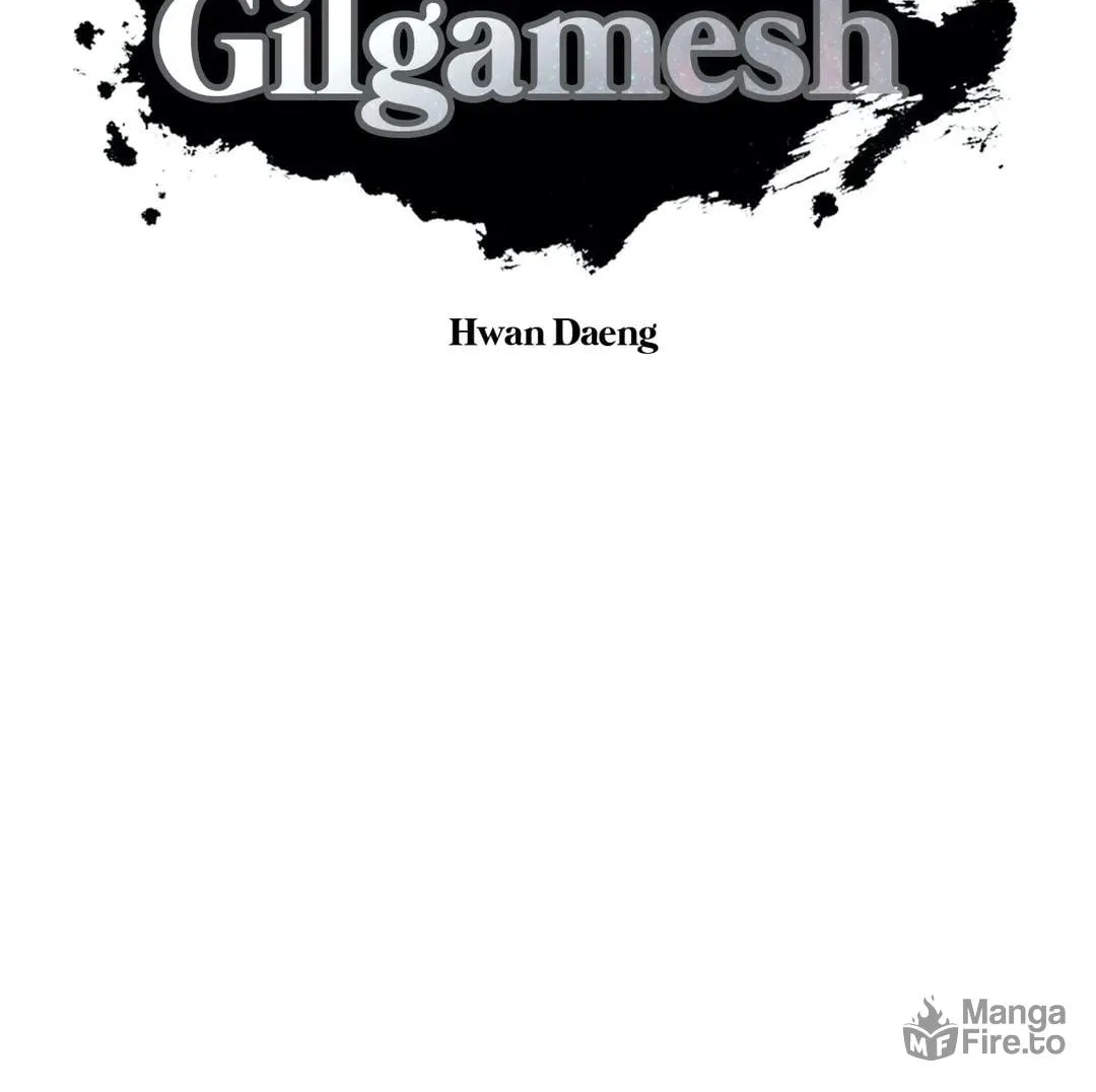 Read Gilgamesh chapter 166 image 11 on Lezhin