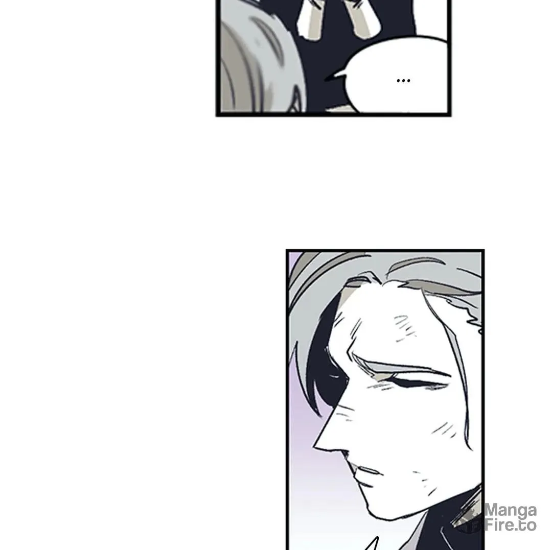 Read Gilgamesh chapter 166 image 19 on Lezhin