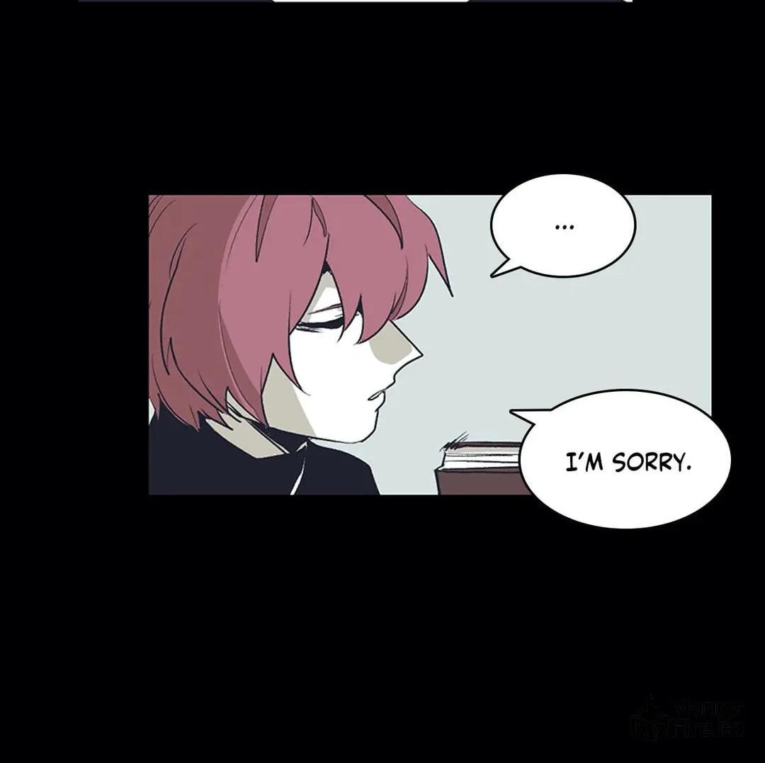 Read Gilgamesh chapter 166 image 23 on Lezhin