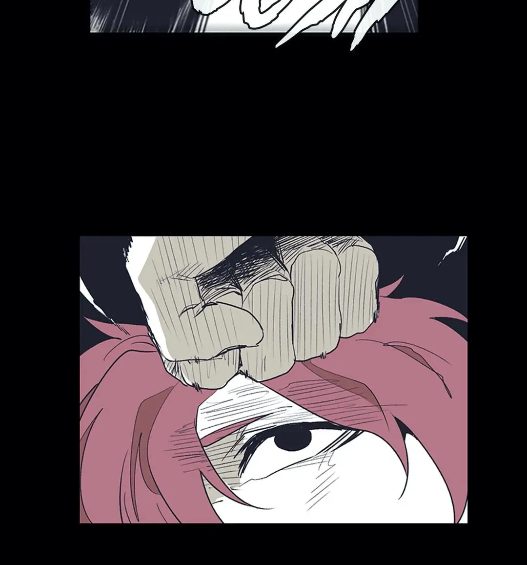 Read Gilgamesh chapter 166 image 27 on Lezhin