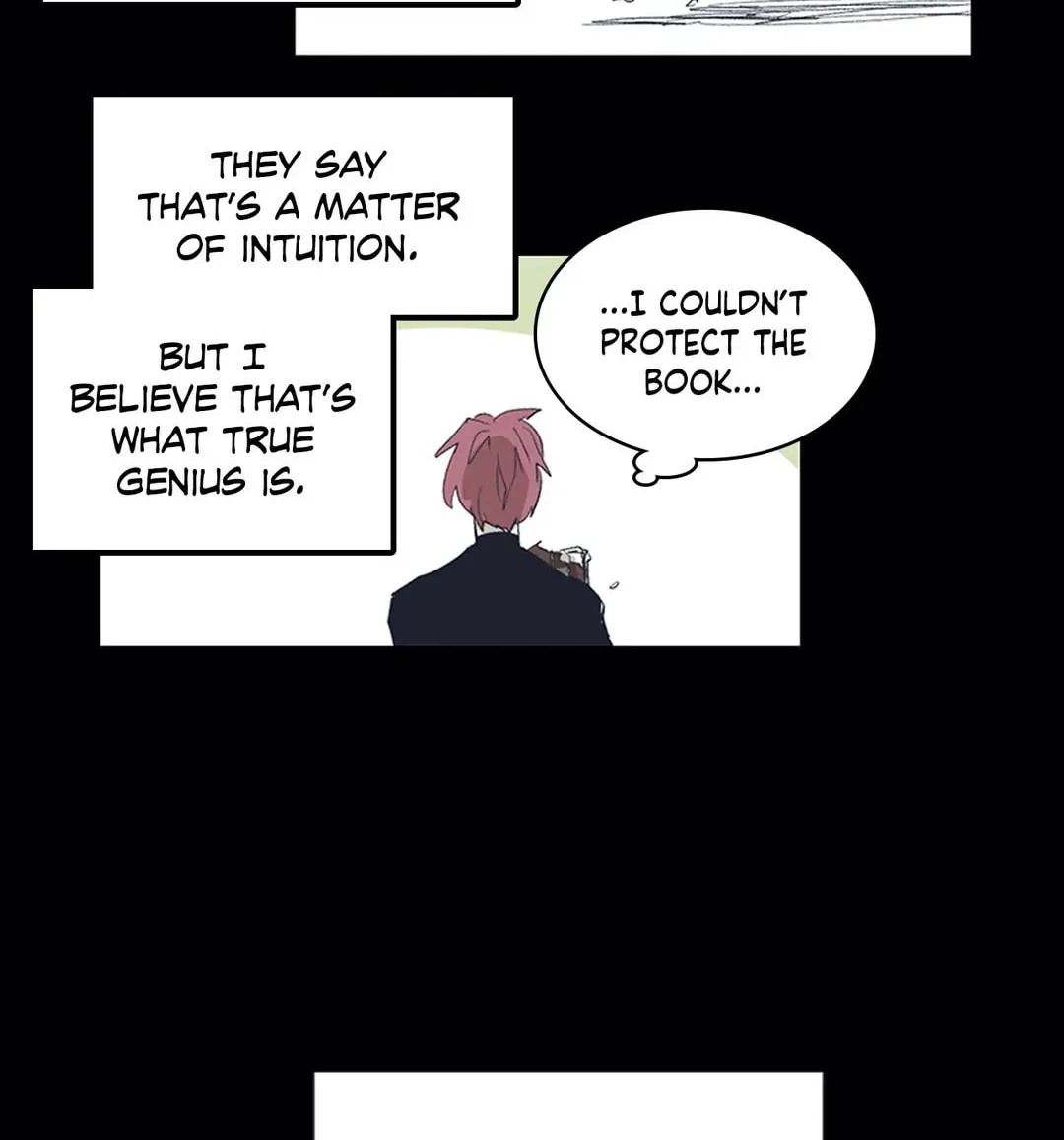 Read Gilgamesh chapter 166 image 31 on Lezhin
