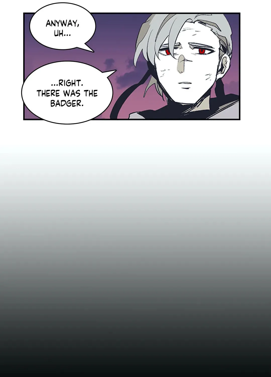 Read Gilgamesh chapter 166 image 39 on Lezhin