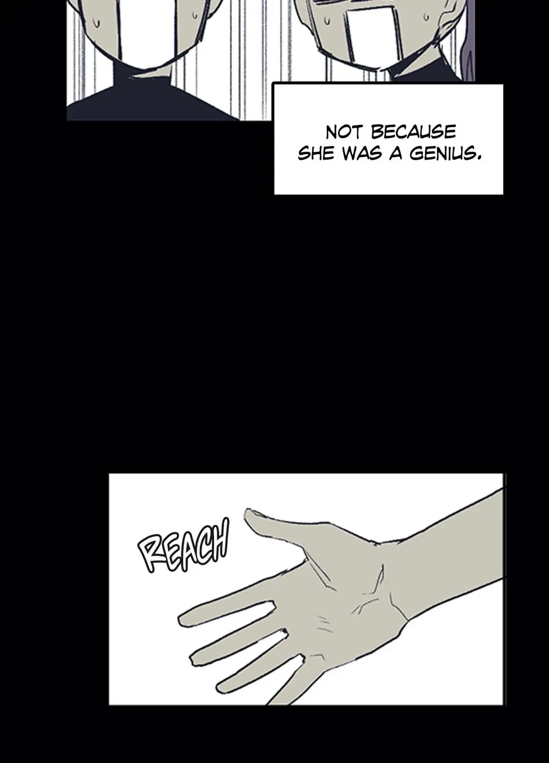 Read Gilgamesh chapter 166 image 42 on Lezhin