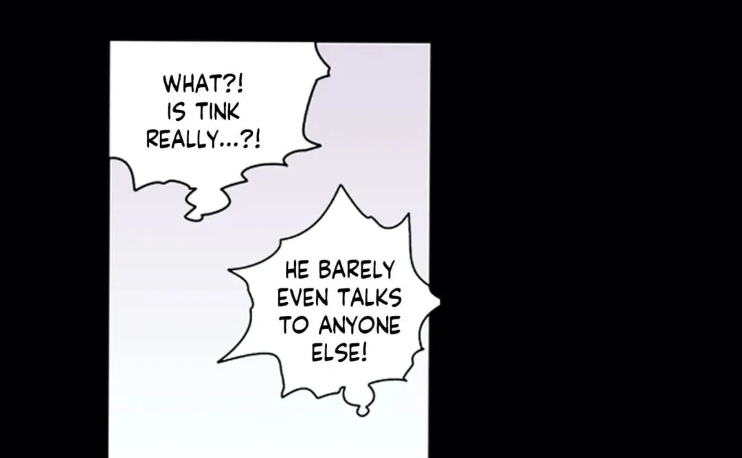 Read Gilgamesh chapter 166 image 44 on Lezhin