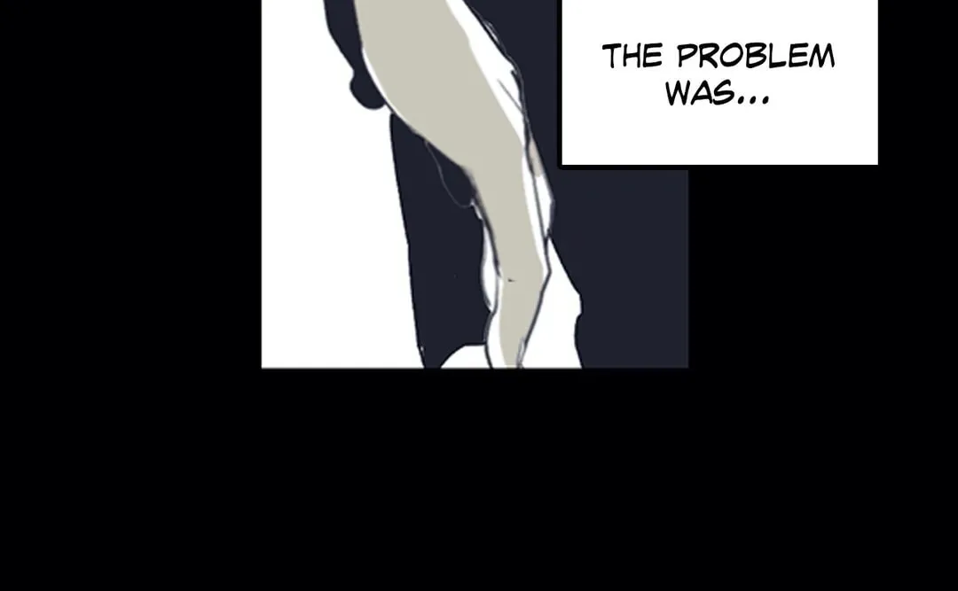 Read Gilgamesh chapter 166 image 47 on Lezhin