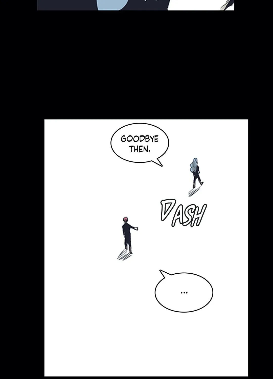Read Gilgamesh chapter 166 image 49 on Lezhin
