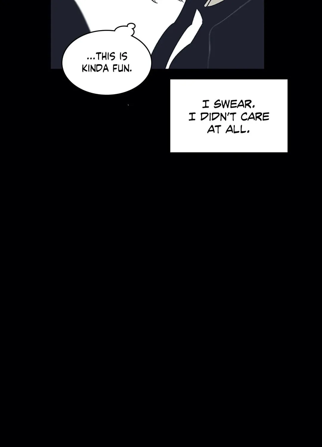 Read Gilgamesh chapter 166 image 52 on Lezhin