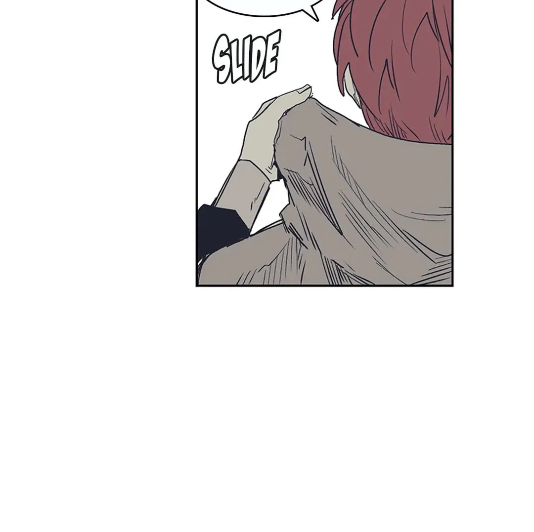 Read Gilgamesh chapter 166 image 7 on Lezhin